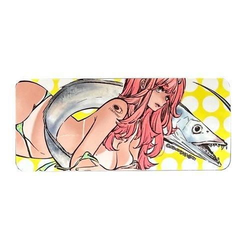 <img class='new_mark_img1' src='https://img.shop-pro.jp/img/new/icons1.gif' style='border:none;display:inline;margin:0px;padding:0px;width:auto;' />J-like Product 饤ץ BOXƥå D