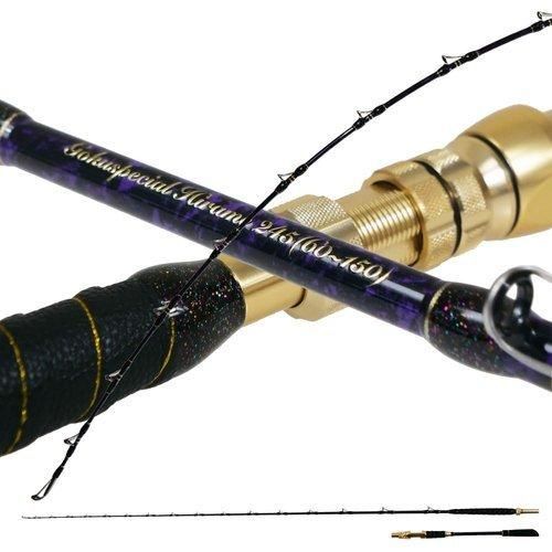 <img class='new_mark_img1' src='https://img.shop-pro.jp/img/new/icons2.gif' style='border:none;display:inline;margin:0px;padding:0px;width:auto;' />PURETECH ԥ奢ƥå Gokuspecial ҥ 245