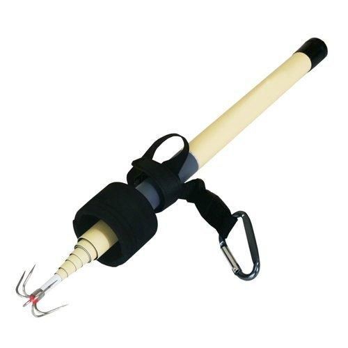 <img class='new_mark_img1' src='https://img.shop-pro.jp/img/new/icons1.gif' style='border:none;display:inline;margin:0px;padding:0px;width:auto;' />PURETECH ԥ奢ƥå ViVi Tool Ika Gaff 300 ꡼।