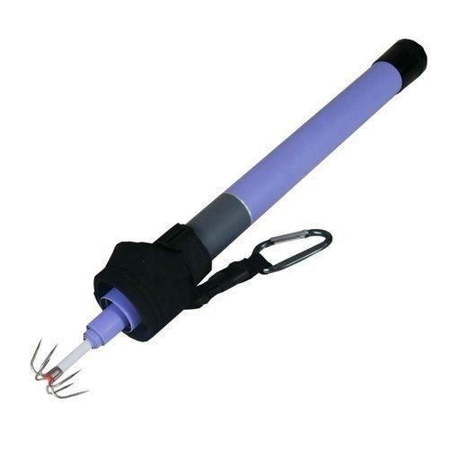 <img class='new_mark_img1' src='https://img.shop-pro.jp/img/new/icons1.gif' style='border:none;display:inline;margin:0px;padding:0px;width:auto;' />PURETECH ԥ奢ƥå ViVi Tool Ika Gaff 400 ٥