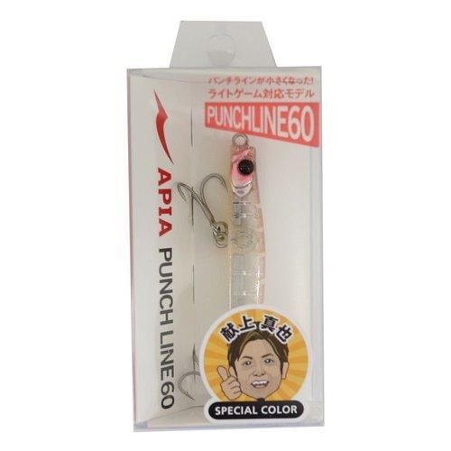 APIA ԥ ѥ饤60 #08KJ