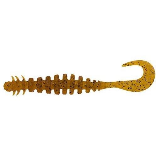 <img class='new_mark_img1' src='https://img.shop-pro.jp/img/new/icons1.gif' style='border:none;display:inline;margin:0px;padding:0px;width:auto;' />ECOGEAR  󥰥ޥå ѥ3 461 &ӥ