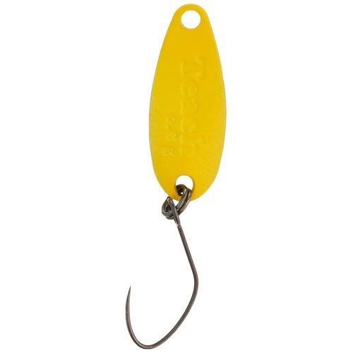 <img class='new_mark_img1' src='https://img.shop-pro.jp/img/new/icons1.gif' style='border:none;display:inline;margin:0px;padding:0px;width:auto;' />NORIES Υ꡼ 𸼿ͥƥ 0.8g 038T II