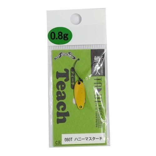 <img class='new_mark_img1' src='https://img.shop-pro.jp/img/new/icons1.gif' style='border:none;display:inline;margin:0px;padding:0px;width:auto;' />NORIES Υ꡼ 𸼿ͥƥ 0.8g 080T ϥˡޥ