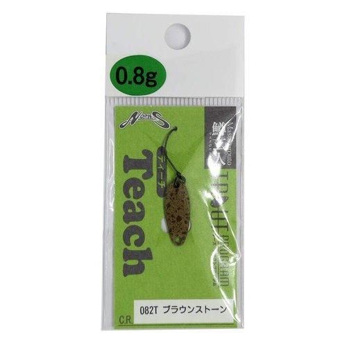 <img class='new_mark_img1' src='https://img.shop-pro.jp/img/new/icons1.gif' style='border:none;display:inline;margin:0px;padding:0px;width:auto;' />NORIES Υ꡼ 𸼿ͥƥ 0.8g 082T ֥饦󥹥ȡ