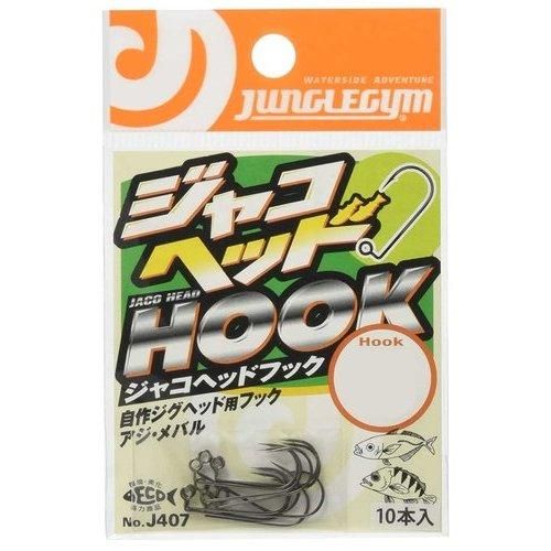 <img class='new_mark_img1' src='https://img.shop-pro.jp/img/new/icons1.gif' style='border:none;display:inline;margin:0px;padding:0px;width:auto;' />JUNGLEGYM 󥰥른 J407 㥳إåɥեå SS