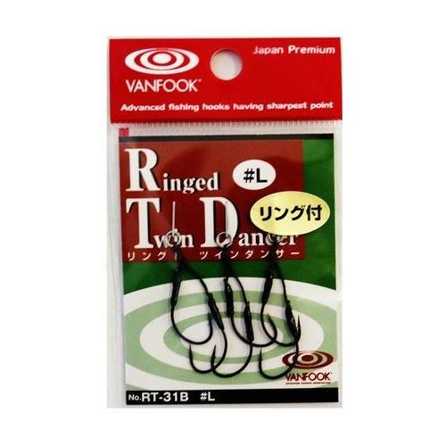 <img class='new_mark_img1' src='https://img.shop-pro.jp/img/new/icons1.gif' style='border:none;display:inline;margin:0px;padding:0px;width:auto;' />VANFOOK եå RT-31B 󥰥ɥĥ L