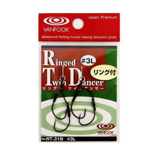 <img class='new_mark_img1' src='https://img.shop-pro.jp/img/new/icons1.gif' style='border:none;display:inline;margin:0px;padding:0px;width:auto;' />VANFOOK եå RT-31B 󥰥ɥĥ 3L