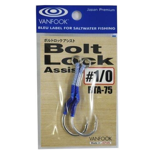 <img class='new_mark_img1' src='https://img.shop-pro.jp/img/new/icons1.gif' style='border:none;display:inline;margin:0px;padding:0px;width:auto;' />VANFOOK եå BTA-75 ܥȥå С #1/0