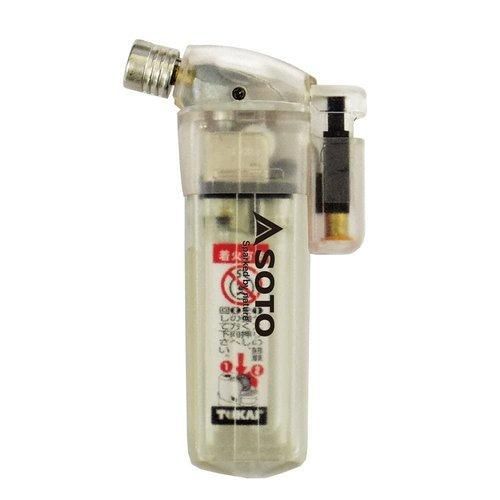 Belmont ٥ SOTO ST-14SKCR ݥȡ(ȥ)