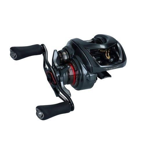 DAIWA  ƥCT SV TW 700SH