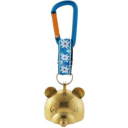 Belmont ٥ AY-26 ò٥