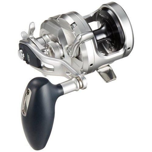SHIMANO ޥ 17 1501HG 