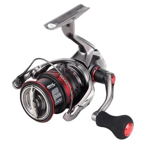 SHIMANO ޥ 21եXR C3000S