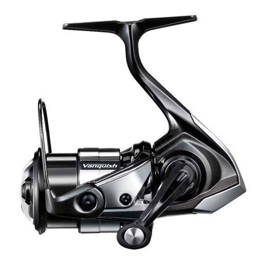 SHIMANO ޥ 23 󥭥å 1000SSSPG