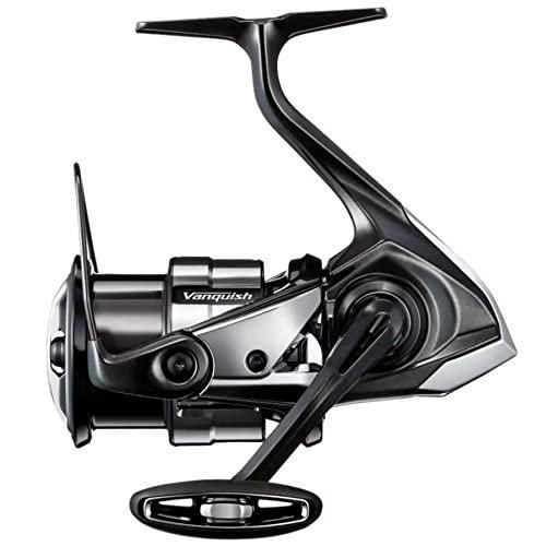 SHIMANO ޥ 23 󥭥å C3000MHG