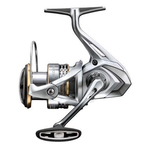 SHIMANO ޥ 23 ɥ C3000HG