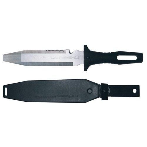 <img class='new_mark_img1' src='https://img.shop-pro.jp/img/new/icons1.gif' style='border:none;display:inline;margin:0px;padding:0px;width:auto;' />Belmont ٥ No820 (ߥ)