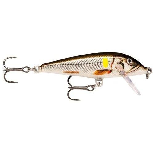 RAPALA ѥ ȥ7cm 8g CD7-BLH ֥åإå