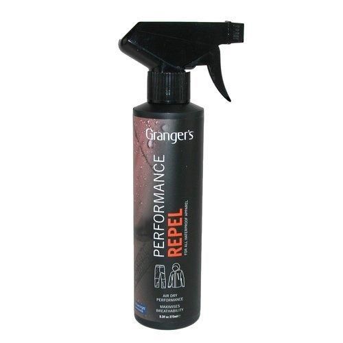 Caravan Х 󥸥㡼 ѥեޥ ڥ ץ饹