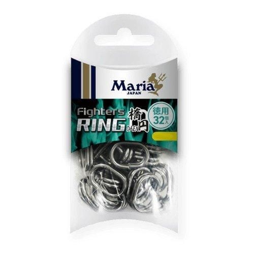 <img class='new_mark_img1' src='https://img.shop-pro.jp/img/new/icons1.gif' style='border:none;display:inline;margin:0px;padding:0px;width:auto;' />YAMASHITAޥ ե󥰥  #7