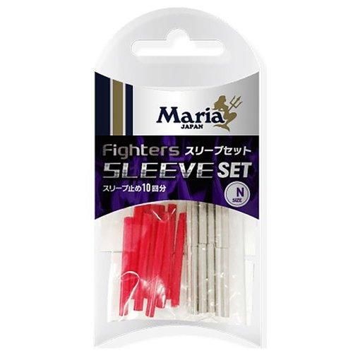 <img class='new_mark_img1' src='https://img.shop-pro.jp/img/new/icons1.gif' style='border:none;display:inline;margin:0px;padding:0px;width:auto;' />MARIA ޥꥢ ե꡼֥å 3N