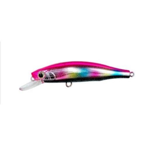 MARIA ޥꥢ ǥץå 80 050 ԥ󥯥ǥ