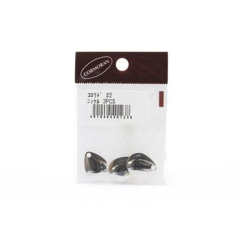 <img class='new_mark_img1' src='https://img.shop-pro.jp/img/new/icons1.gif' style='border:none;display:inline;margin:0px;padding:0px;width:auto;' />COMORAN   ֥졼 #2 ˥å