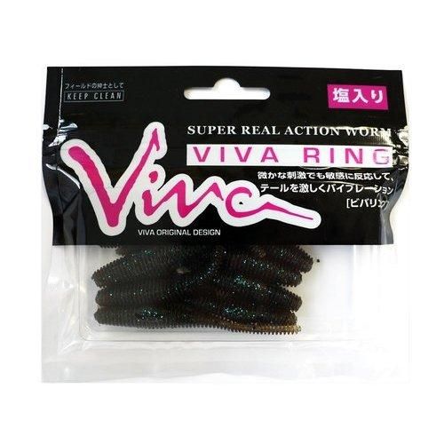 <img class='new_mark_img1' src='https://img.shop-pro.jp/img/new/icons1.gif' style='border:none;display:inline;margin:0px;padding:0px;width:auto;' />COMORAN  ӥХ 3 #501֥饦/֥롼F