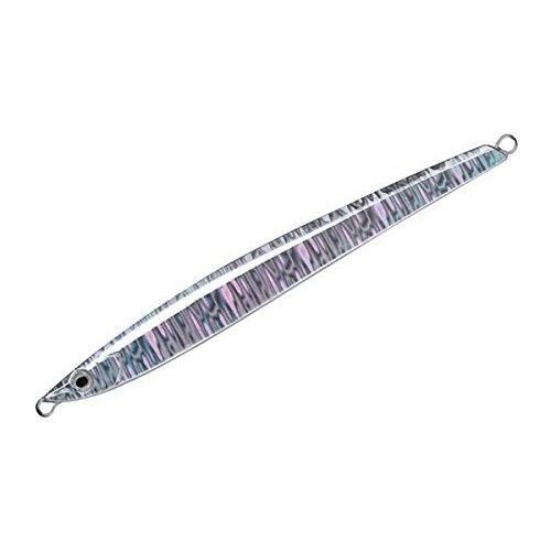 SMITH ߥ CBޥ 155g #26 ܡХ