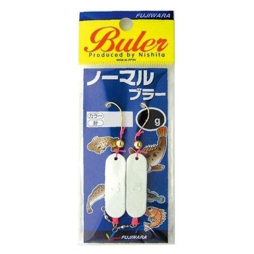 <img class='new_mark_img1' src='https://img.shop-pro.jp/img/new/icons1.gif' style='border:none;display:inline;margin:0px;padding:0px;width:auto;' />FUJIWARA ե ֥顼Ρޥ 20g 