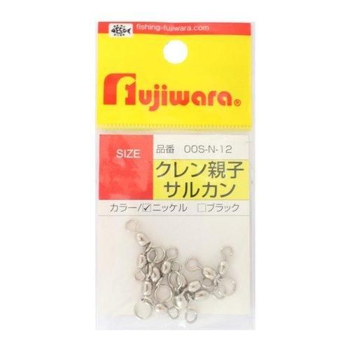 <img class='new_mark_img1' src='https://img.shop-pro.jp/img/new/icons1.gif' style='border:none;display:inline;margin:0px;padding:0px;width:auto;' />FUJIWARA ե ƻҥ륫 ˥å ѥå 3*4