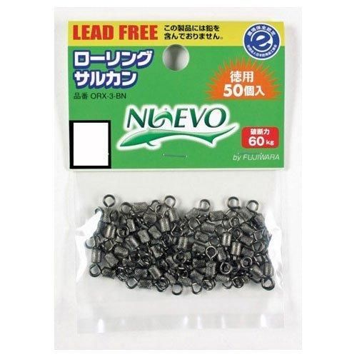 <img class='new_mark_img1' src='https://img.shop-pro.jp/img/new/icons1.gif' style='border:none;display:inline;margin:0px;padding:0px;width:auto;' />FUJIWARA ե 󥰥륫 50 4 ֥åNi