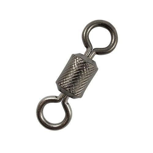 <img class='new_mark_img1' src='https://img.shop-pro.jp/img/new/icons1.gif' style='border:none;display:inline;margin:0px;padding:0px;width:auto;' />FUJIWARA ե 󥰥륫 1 ֥å˥å