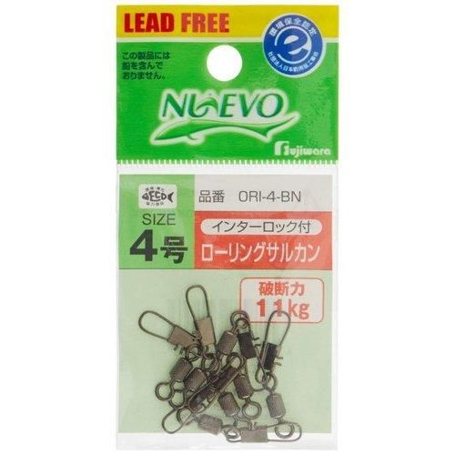 <img class='new_mark_img1' src='https://img.shop-pro.jp/img/new/icons1.gif' style='border:none;display:inline;margin:0px;padding:0px;width:auto;' />FUJIWARA ե 󥰥륫󥤥󥿡å4 ֥åNi