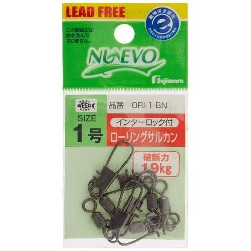 <img class='new_mark_img1' src='https://img.shop-pro.jp/img/new/icons1.gif' style='border:none;display:inline;margin:0px;padding:0px;width:auto;' />FUJIWARA ե 󥰥륫󥤥󥿡å6 ֥åNi