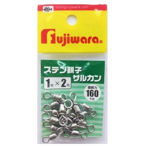 <img class='new_mark_img1' src='https://img.shop-pro.jp/img/new/icons1.gif' style='border:none;display:inline;margin:0px;padding:0px;width:auto;' />FUJIWARA ե ƥ쥹ƻҥ륫 1*2