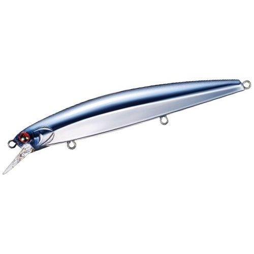 JACKSON 㥯 ǥץ 110 US1 UVΥ