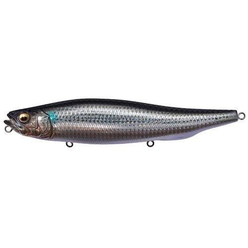 MEGABASS ᥬХ MEGADOG 180 GG ܥ