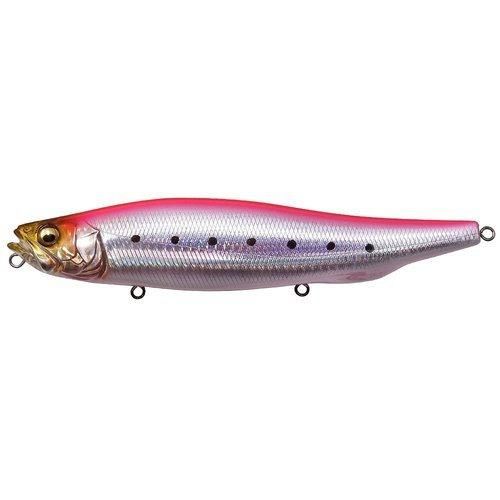 MEGABASS ᥬХ MEGADOG 180 GG ԥ󥯥亮