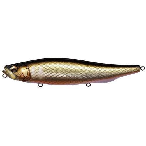 MEGABASS ᥬХ MEGADOG 180 ¶䥵ӥ