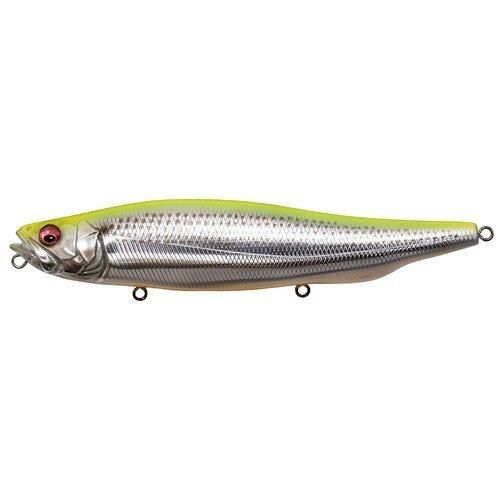 MEGABASS ᥬХ MEGADOG 180 M 㡼ȥХåΥ