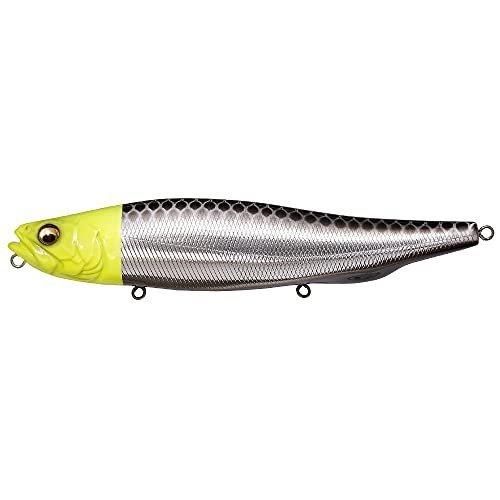 MEGABASS ᥬХ MEGADOG 180 M 㡼ȥإå