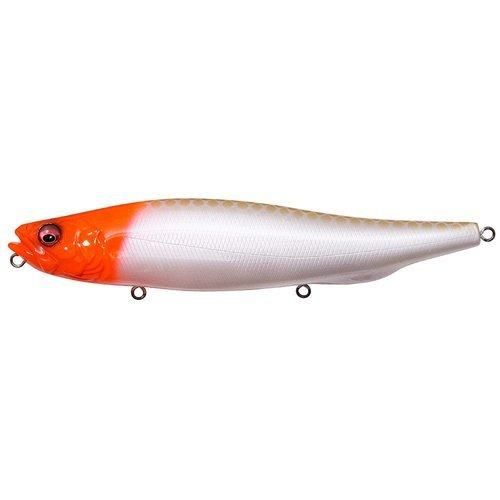 MEGABASS ᥬХ MEGADOG 180 PM åɥإå