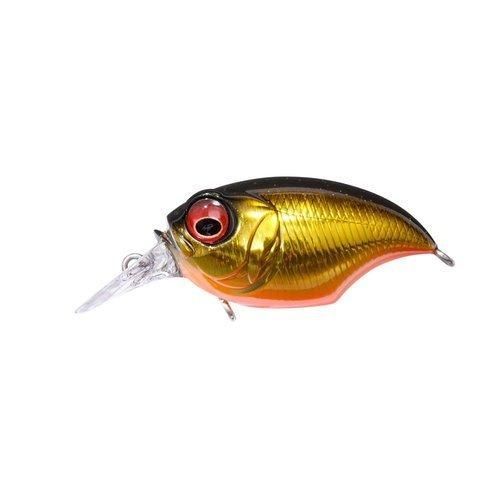 MEGABASS ᥬХ SR-X GRIFFON GC ᥬХ󥯥