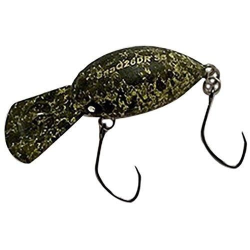 <img class='new_mark_img1' src='https://img.shop-pro.jp/img/new/icons1.gif' style='border:none;display:inline;margin:0px;padding:0px;width:auto;' />MUKAI ५ SnaQ26DR (SS) 2.1g #15 FULLꥪꥰ