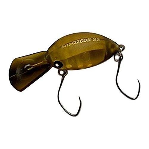 <img class='new_mark_img1' src='https://img.shop-pro.jp/img/new/icons1.gif' style='border:none;display:inline;margin:0px;padding:0px;width:auto;' />MUKAI ५ SnaQ26DR (SS) 2.1g #D-6 BBڥ