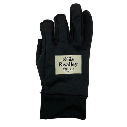 Rivalley Х쥤 5444 RV ɥ֥å3C ֥å