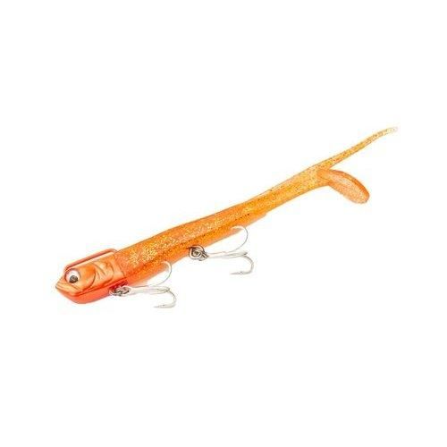 ADUSTA  SR30-821 SARYU 30g #821 ХΡ