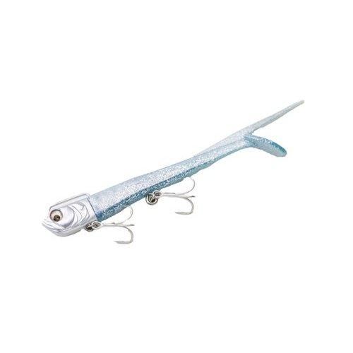 ADUSTA  SR30-823 SARYU 30g #823 